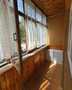 2-к квартира, на длительный срок, 44м2, 2/5 этаж