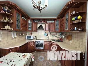 3-к квартира, на длительный срок, 65м2, 4/9 этаж