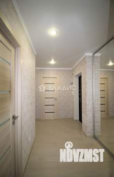 2-к квартира, на длительный срок, 60м2, 8/19 этаж