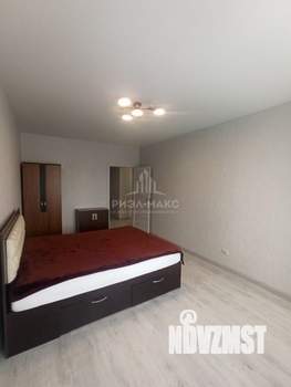 2-к квартира, на длительный срок, 71м2, 13/14 этаж