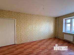 3-к квартира, на длительный срок, 85м2, 7/10 этаж