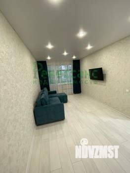 1-к квартира, на длительный срок, 32м2, 3/5 этаж