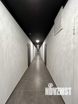 1-к квартира, на длительный срок, 40м2, 9/16 этаж