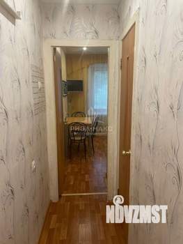 2-к квартира, на длительный срок, 38м2, 1/5 этаж