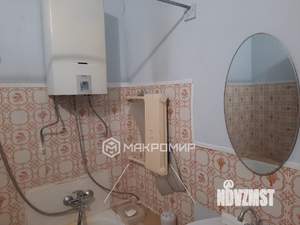 2-к квартира, на длительный срок, 49м2, 2/4 этаж