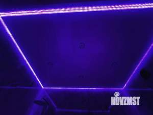 1-к квартира, на длительный срок, 40м2, 6/17 этаж