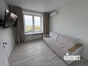 2-к квартира, на длительный срок, 68м2, 9/17 этаж