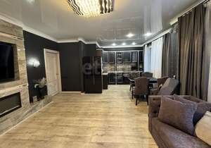 2-к квартира, на длительный срок, 62м2, 12/16 этаж