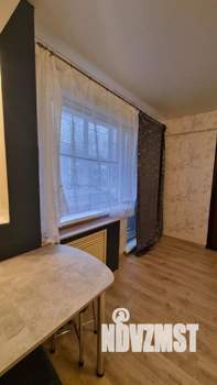 2-к квартира, на длительный срок, 44м2, 4/5 этаж