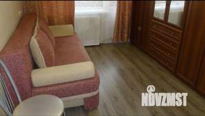 2-к квартира, на длительный срок, 60м2, 1/5 этаж