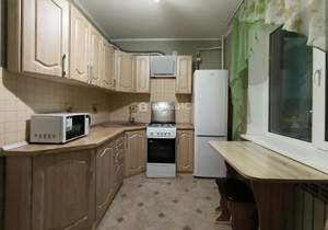 2-к квартира, на длительный срок, 56м2, 6/10 этаж