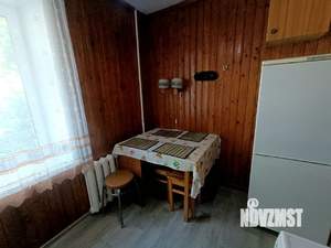 2-к квартира, на длительный срок, 41м2, 1/5 этаж