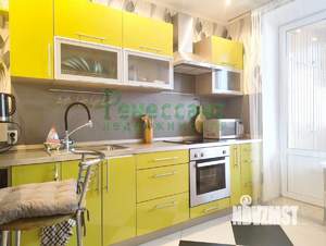 1-к квартира, на длительный срок, 60м2, 7/10 этаж