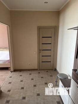 1-к квартира, на длительный срок, 45м2, 8/9 этаж