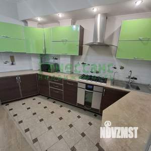 2-к квартира, на длительный срок, 67м2, 3/9 этаж