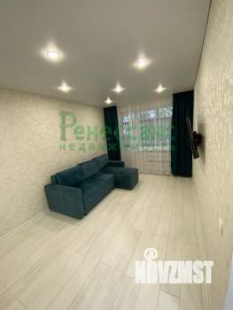 1-к квартира, на длительный срок, 32м2, 3/5 этаж