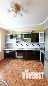 2-к квартира, на длительный срок, 69м2, 4/9 этаж