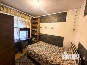 2-к квартира, на длительный срок, 41м2, 3/5 этаж