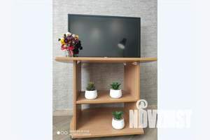 1-к квартира, посуточно, 40м2, 7/14 этаж