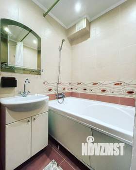 2-к квартира, на длительный срок, 64м2, 7/14 этаж