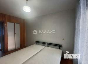 3-к квартира, на длительный срок, 57м2, 3/9 этаж