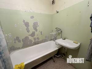 1-к квартира, на длительный срок, 40м2, 7/13 этаж