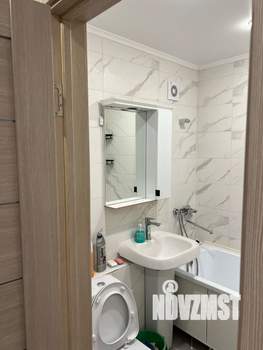 2-к квартира, на длительный срок, 48м2, 3/6 этаж