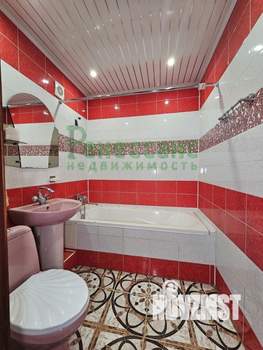 1-к квартира, на длительный срок, 40м2, 7/10 этаж