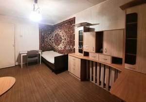 3-к квартира, на длительный срок, 85м2, 3/10 этаж