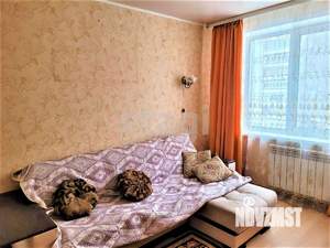 2-к квартира, на длительный срок, 51м2, 4/5 этаж