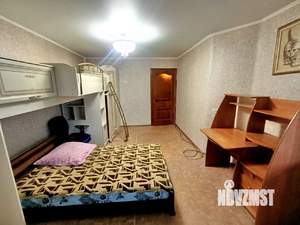 2-к квартира, на длительный срок, 37м2, 5/10 этаж