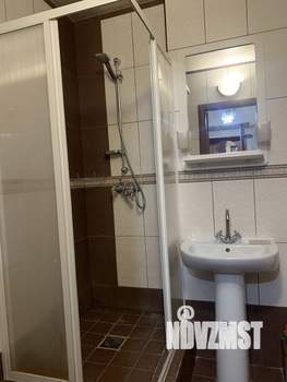 1-к квартира, на длительный срок, 38м2, 7/10 этаж