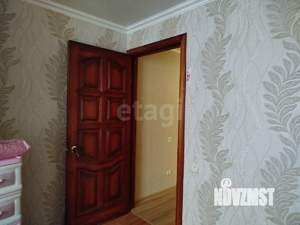 2-к квартира, на длительный срок, 52м2, 8/9 этаж