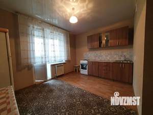2-к квартира, на длительный срок, 70м2, 7/14 этаж