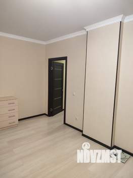 2-к квартира, на длительный срок, 72м2, 15/17 этаж