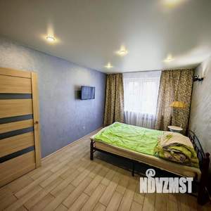 1-к квартира, на длительный срок, 38м2, 3/11 этаж