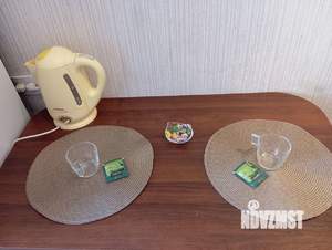 1-к квартира, посуточно, 36м2, 8/14 этаж