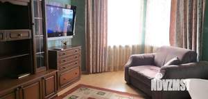 2-к квартира, посуточно, 79м2, 5/9 этаж