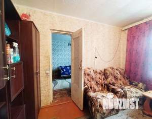 2-к квартира, на длительный срок, 35м2, 5/9 этаж