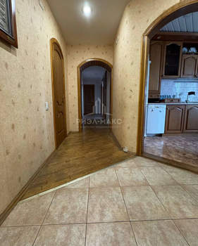 3-к квартира, на длительный срок, 86м2, 6/9 этаж