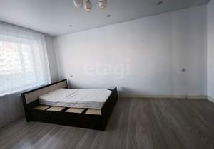 3-к квартира, на длительный срок, 72м2, 2/10 этаж