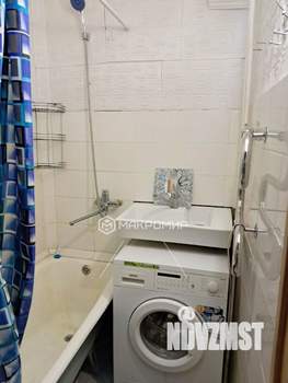 3-к квартира, на длительный срок, 65м2, 1/5 этаж