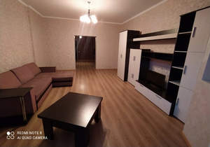2-к квартира, на длительный срок, 98м2, 5/9 этаж