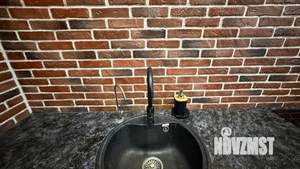 2-к квартира, на длительный срок, 39м2, 10/16 этаж