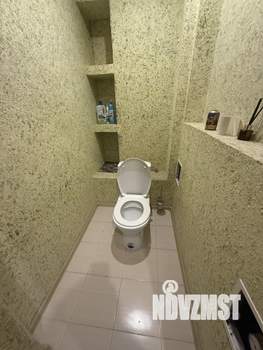 1-к квартира, на длительный срок, 38м2, 2/10 этаж