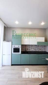 3-к квартира, на длительный срок, 90м2, 13/16 этаж