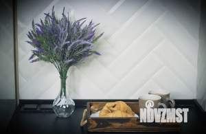 2-к квартира, посуточно, 62м2, 1/6 этаж