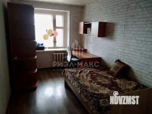 2-к квартира, на длительный срок, 48м2, 9/12 этаж