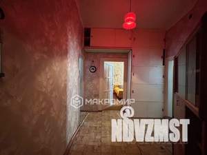 2-к квартира, на длительный срок, 50м2, 3/4 этаж