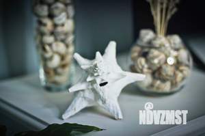 2-к квартира, посуточно, 62м2, 1/1 этаж